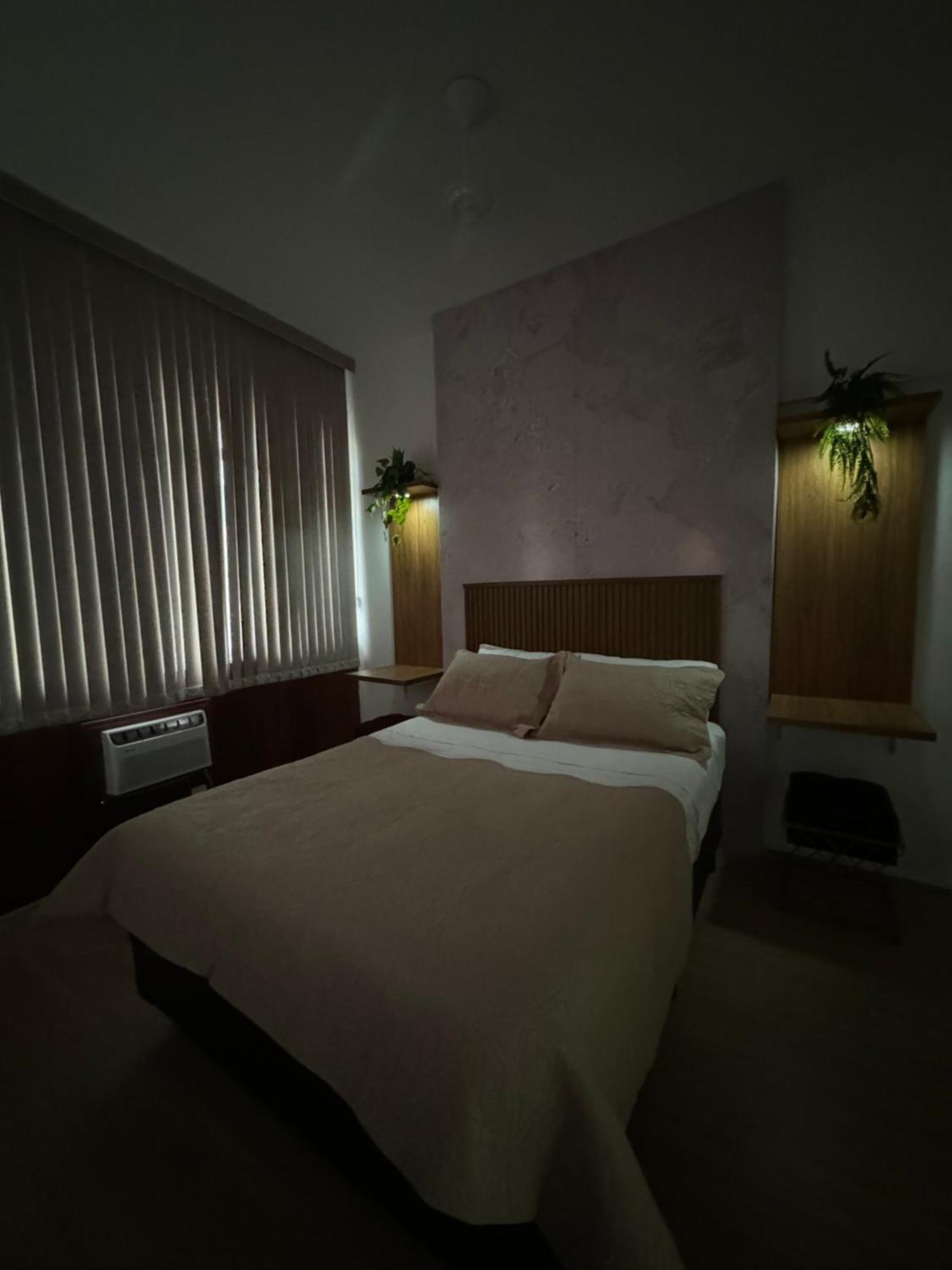 Apartament Atelier Rio Rio de Janeiro Zewnętrze zdjęcie