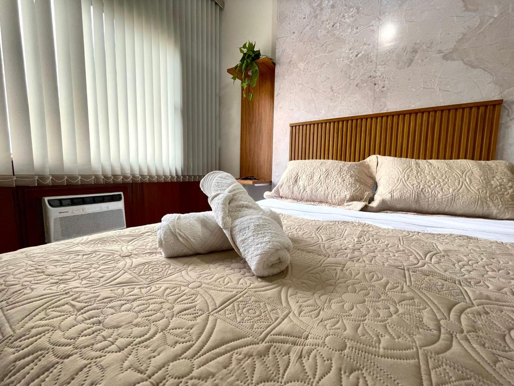 Apartament Atelier Rio Rio de Janeiro Zewnętrze zdjęcie