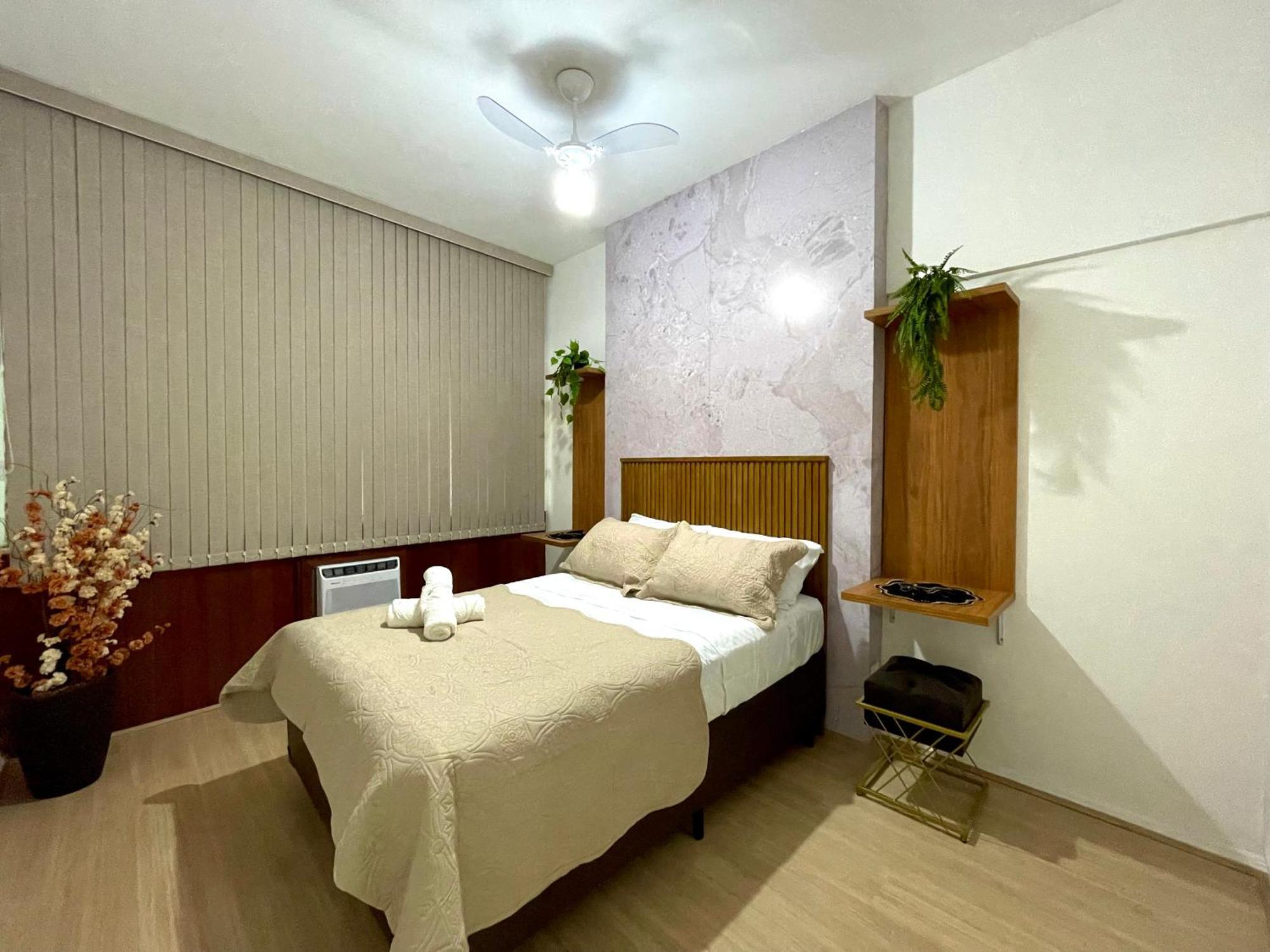 Apartament Atelier Rio Rio de Janeiro Zewnętrze zdjęcie